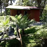 Cabana Costa Rural